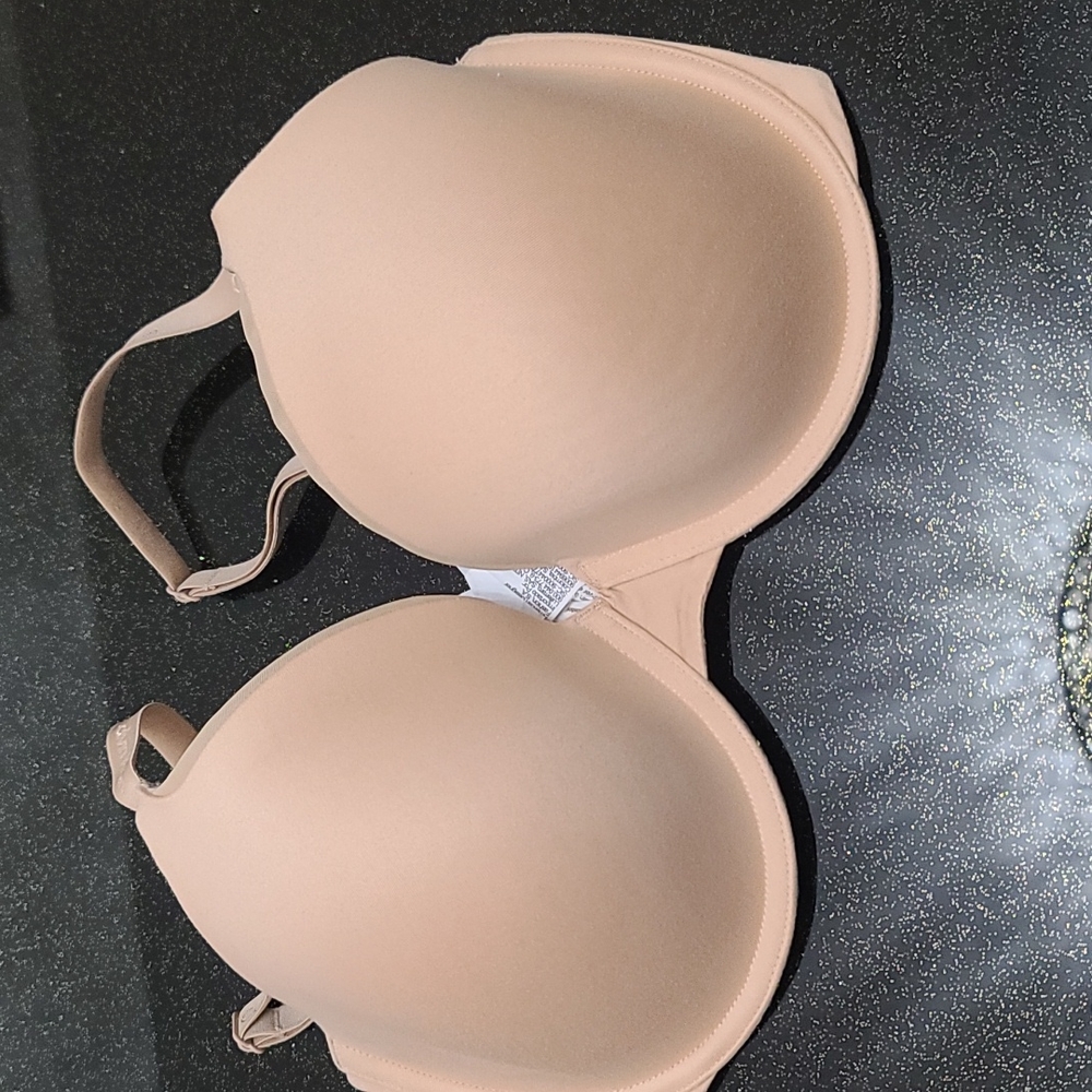 Calvin Klein Bra 34DD
